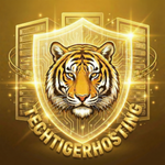 TechTigerHosting