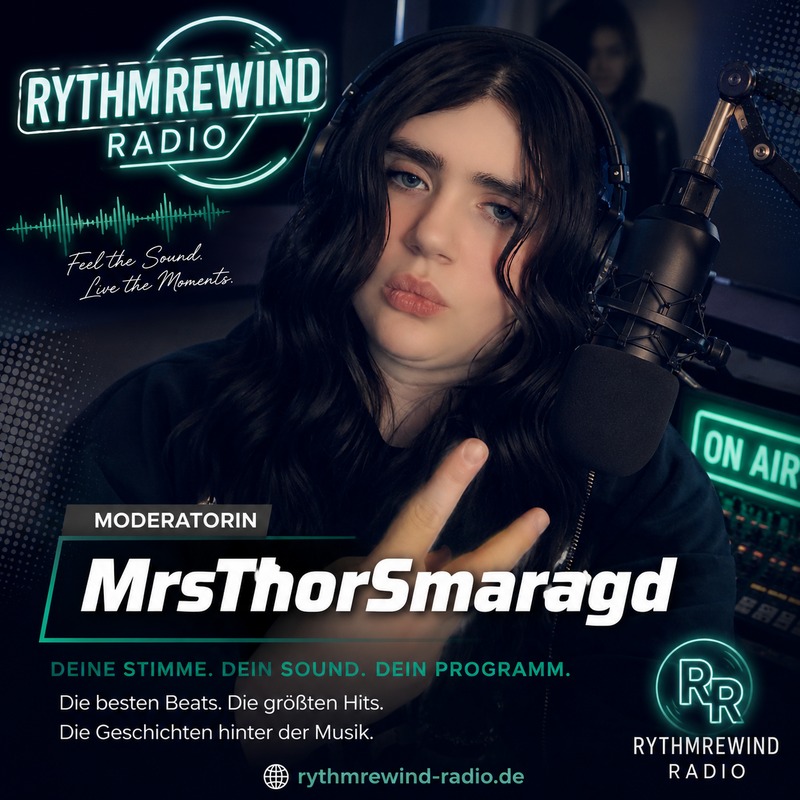 MrsThorSmaragd-_