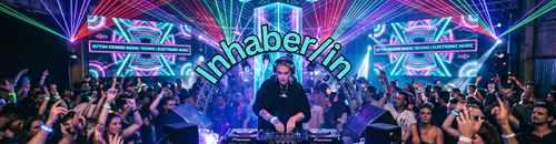 Inhaber