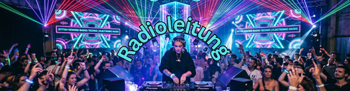 Radioleitung