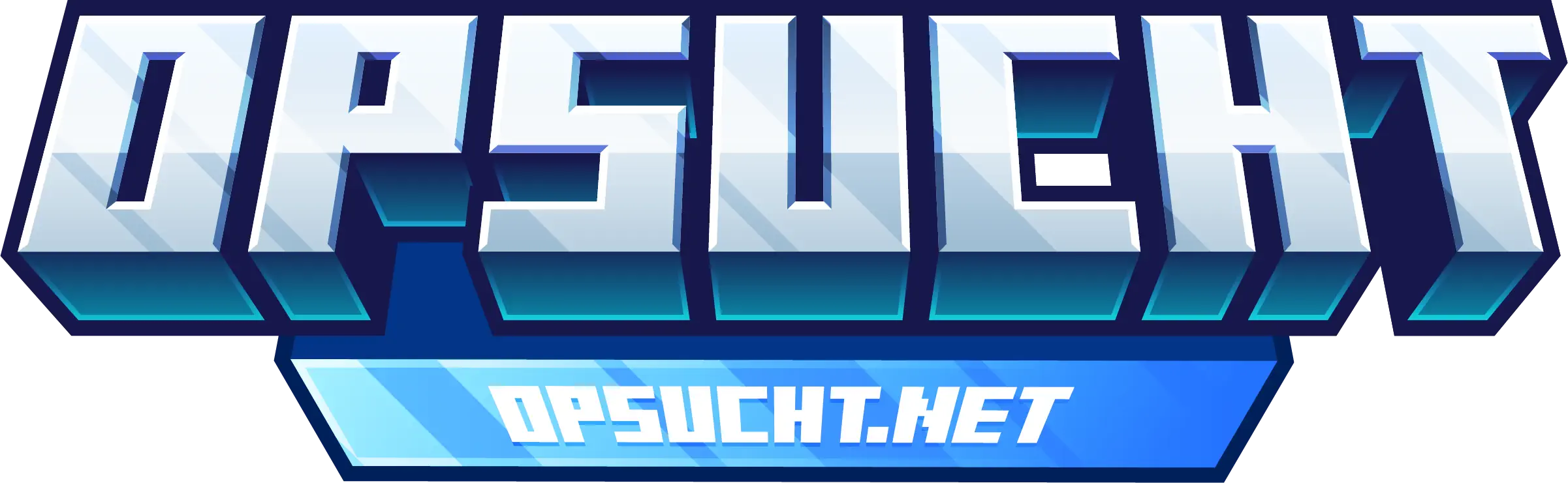 OPsucht